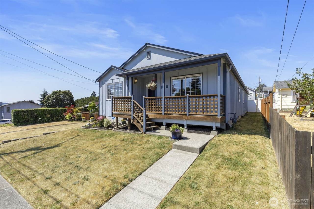 1315 Trenton Avenue - Photo 1