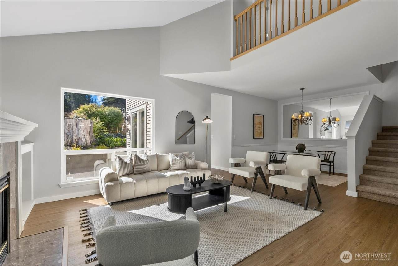16606 35th Avenue - Photo 1