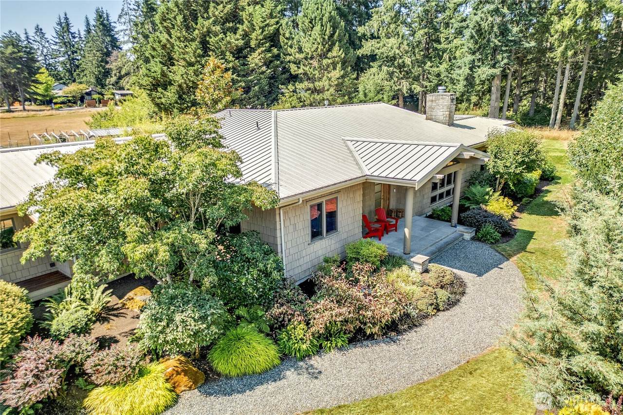 7870 Koura Farm Drive - Photo 1