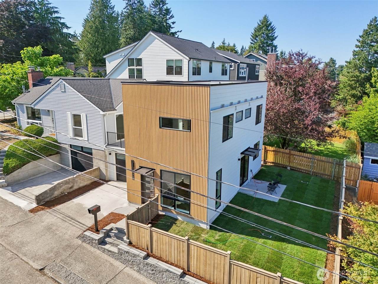 1708 89th Street - Photo 1