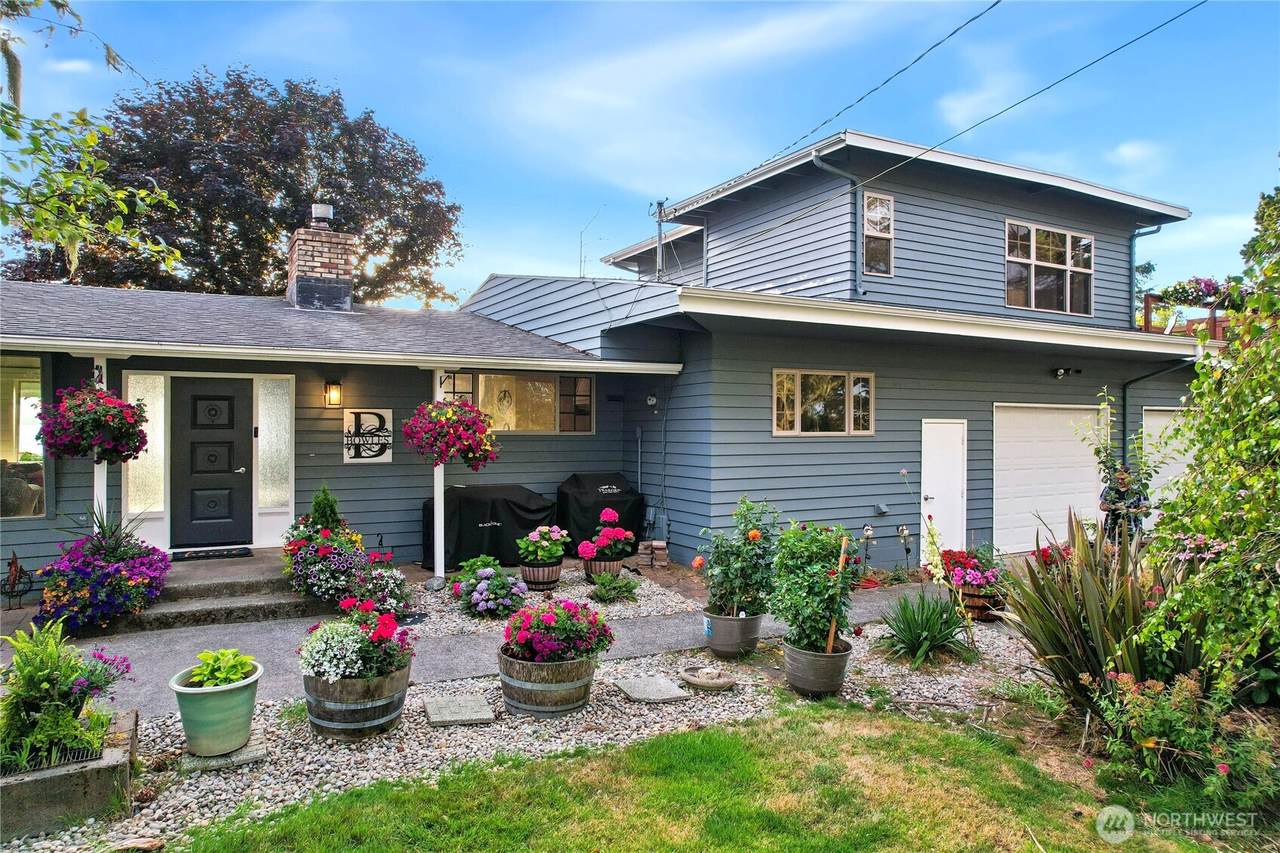 1970 State Route 105 - Photo 1