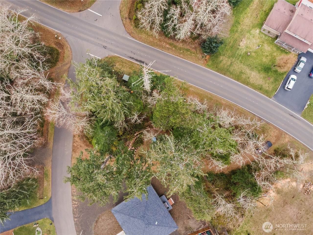 107 Duck Lake Drive - Photo 1