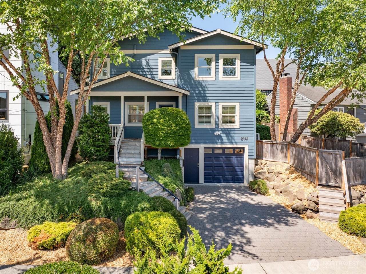 2141 34th Avenue - Photo 1
