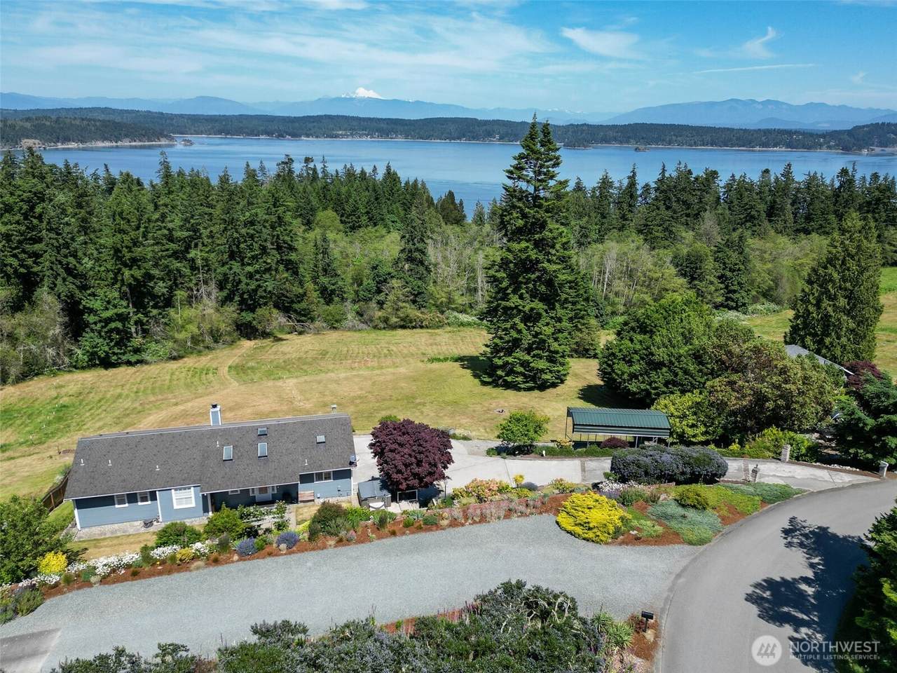 4515 Sunday Drive - Photo 1