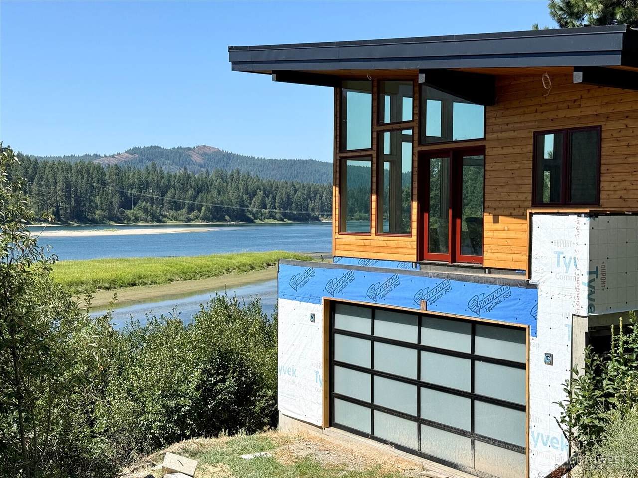 300 Cedar Lane - Photo 1