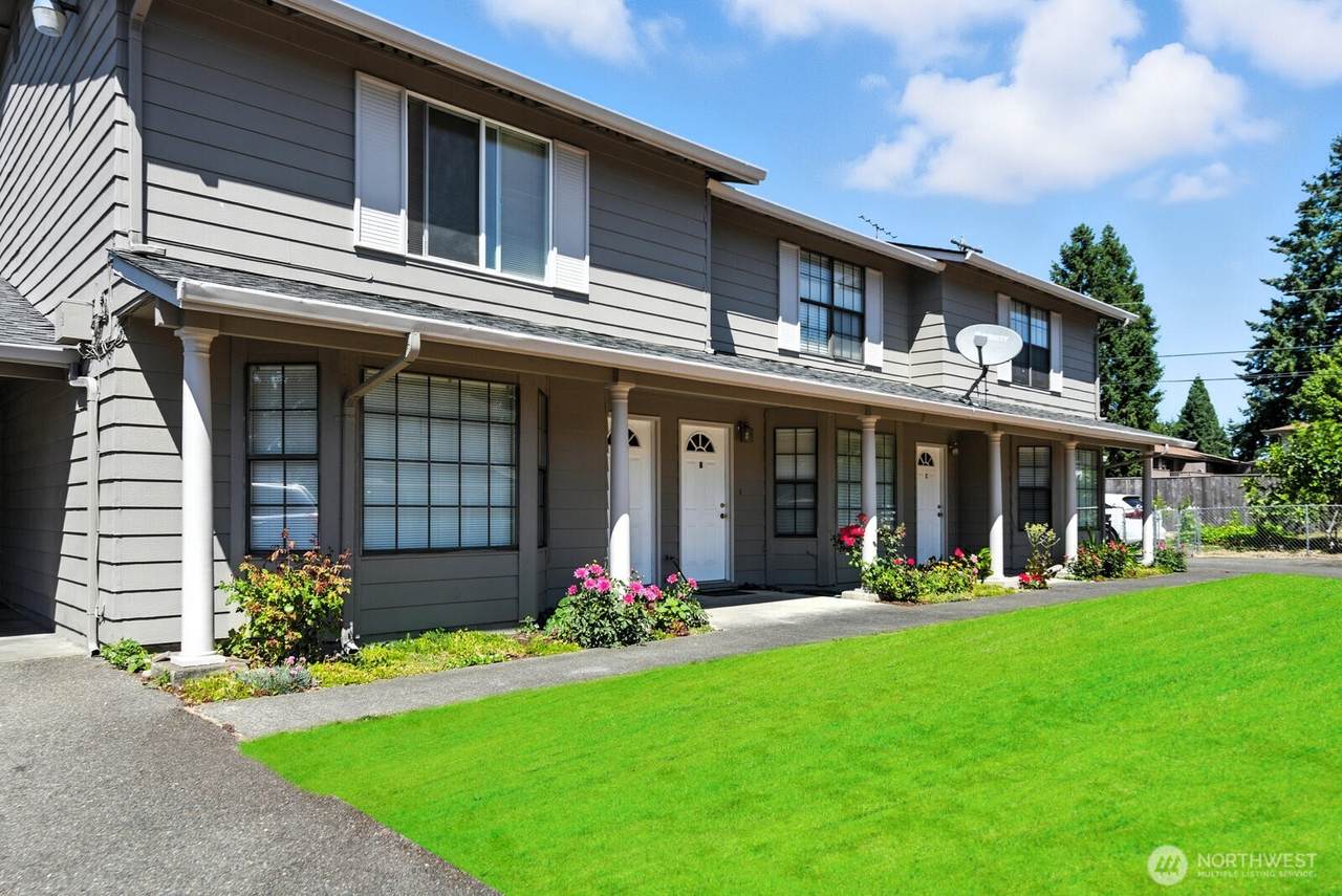 1738 82nd Street - Photo 1