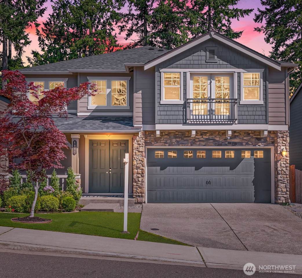 4983 Cornelia Court - Photo 1