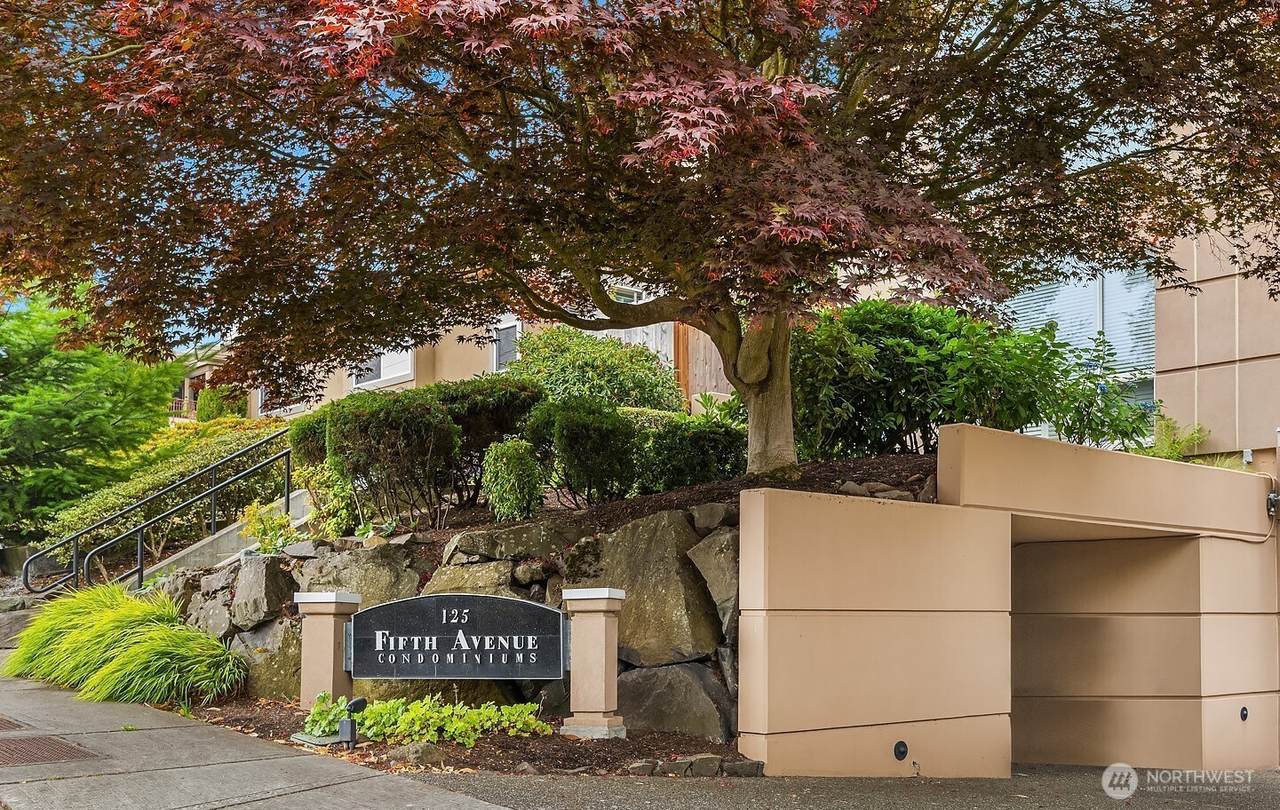125 5th Avenue - Photo 1