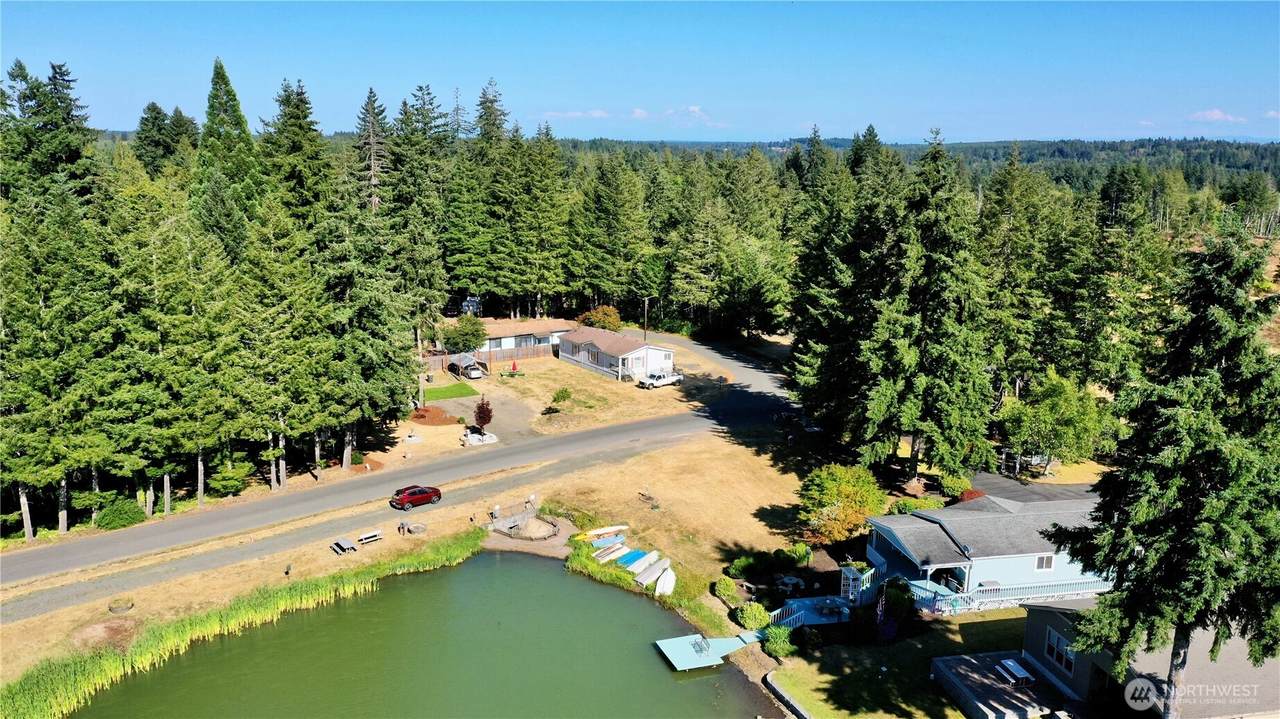 21 Iris Place - Photo 1