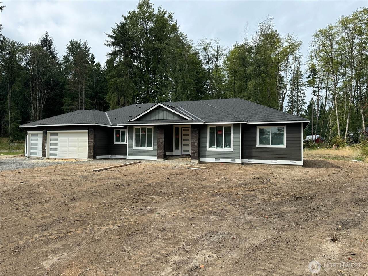 28017 15th Avenue - Photo 1