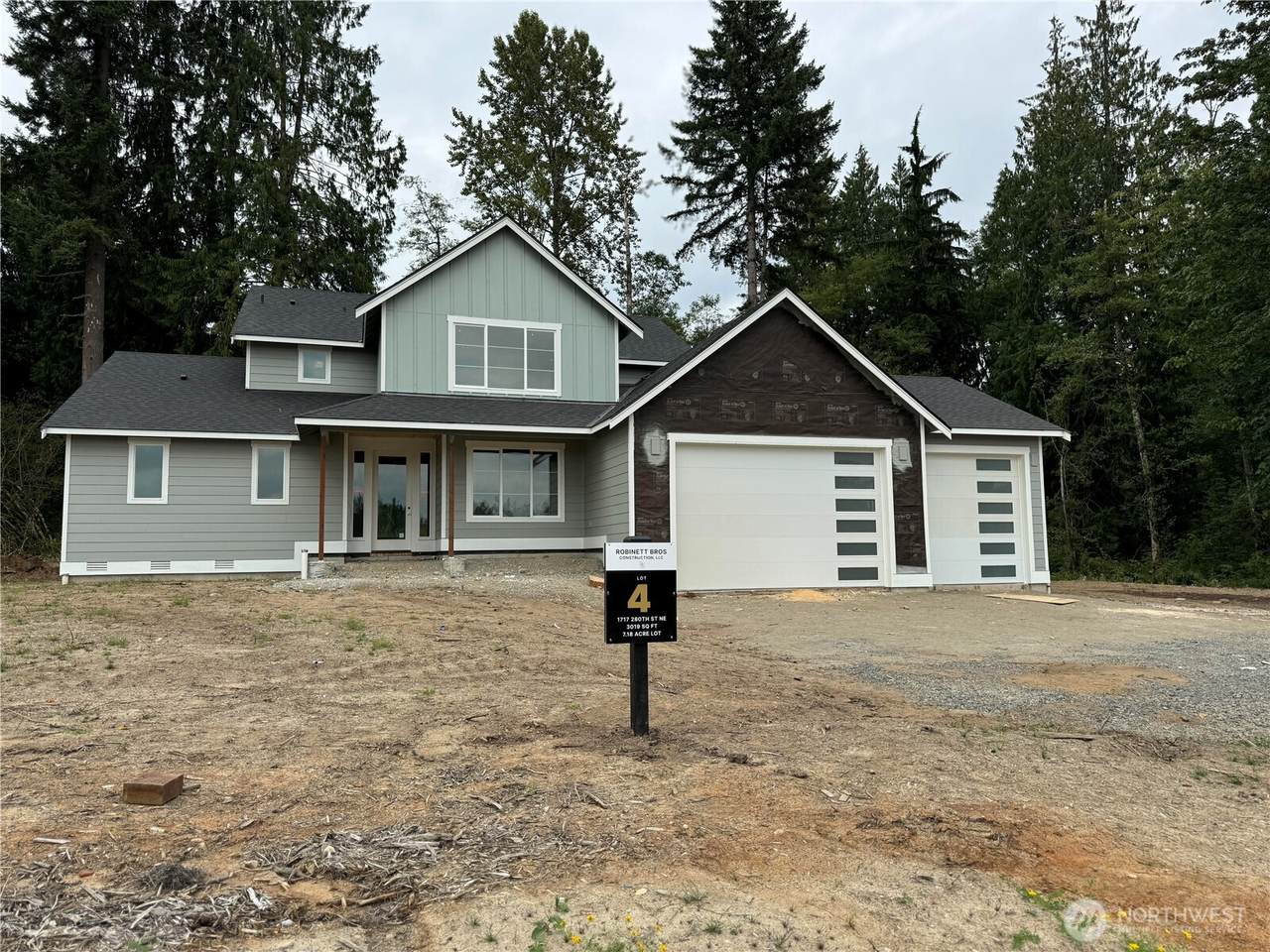 1717 280th Street - Photo 1