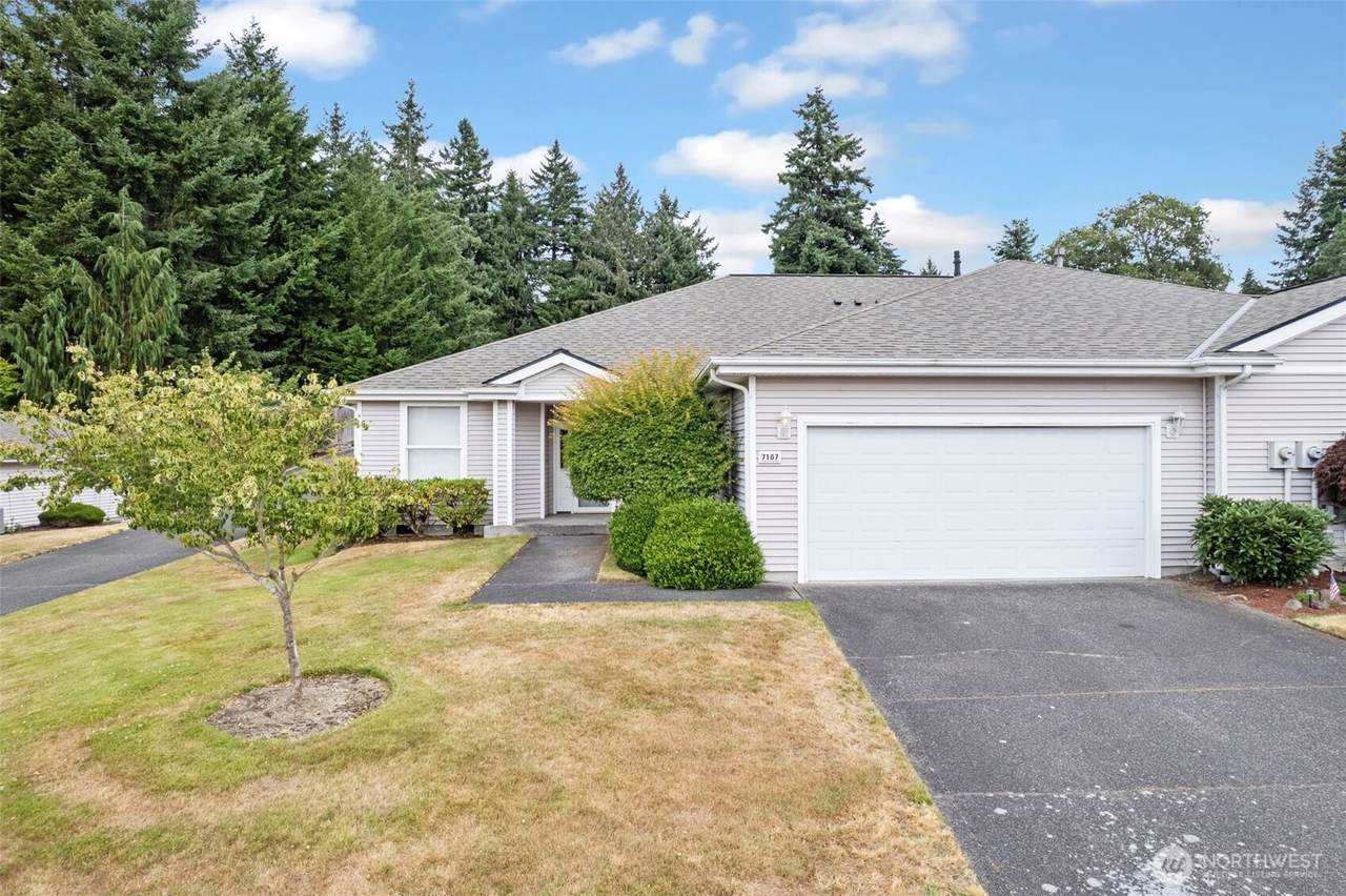 7107 87th Avenue Ct - Photo 1