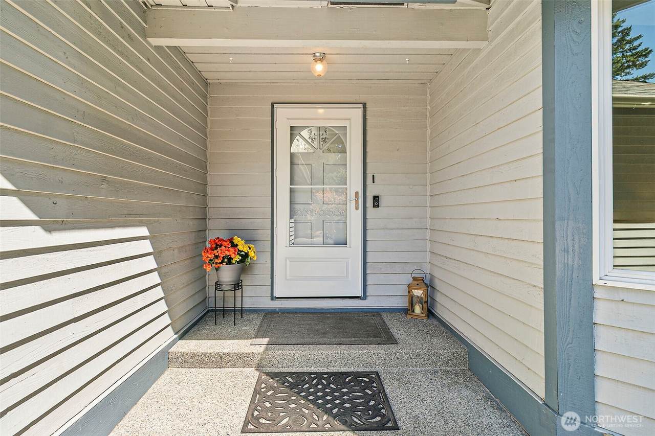 29724 174th Avenue - Photo 1