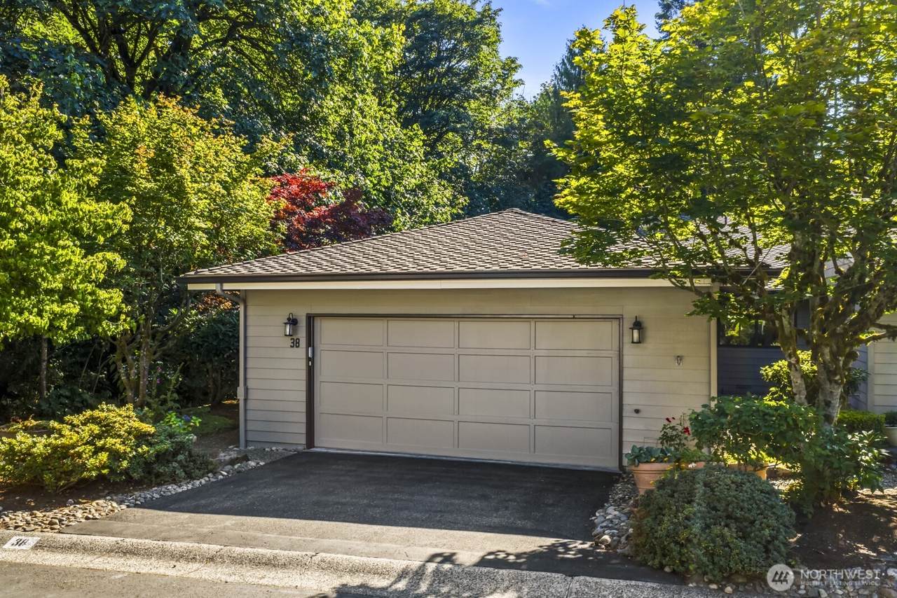 15800 Village Green Drive - Photo 1