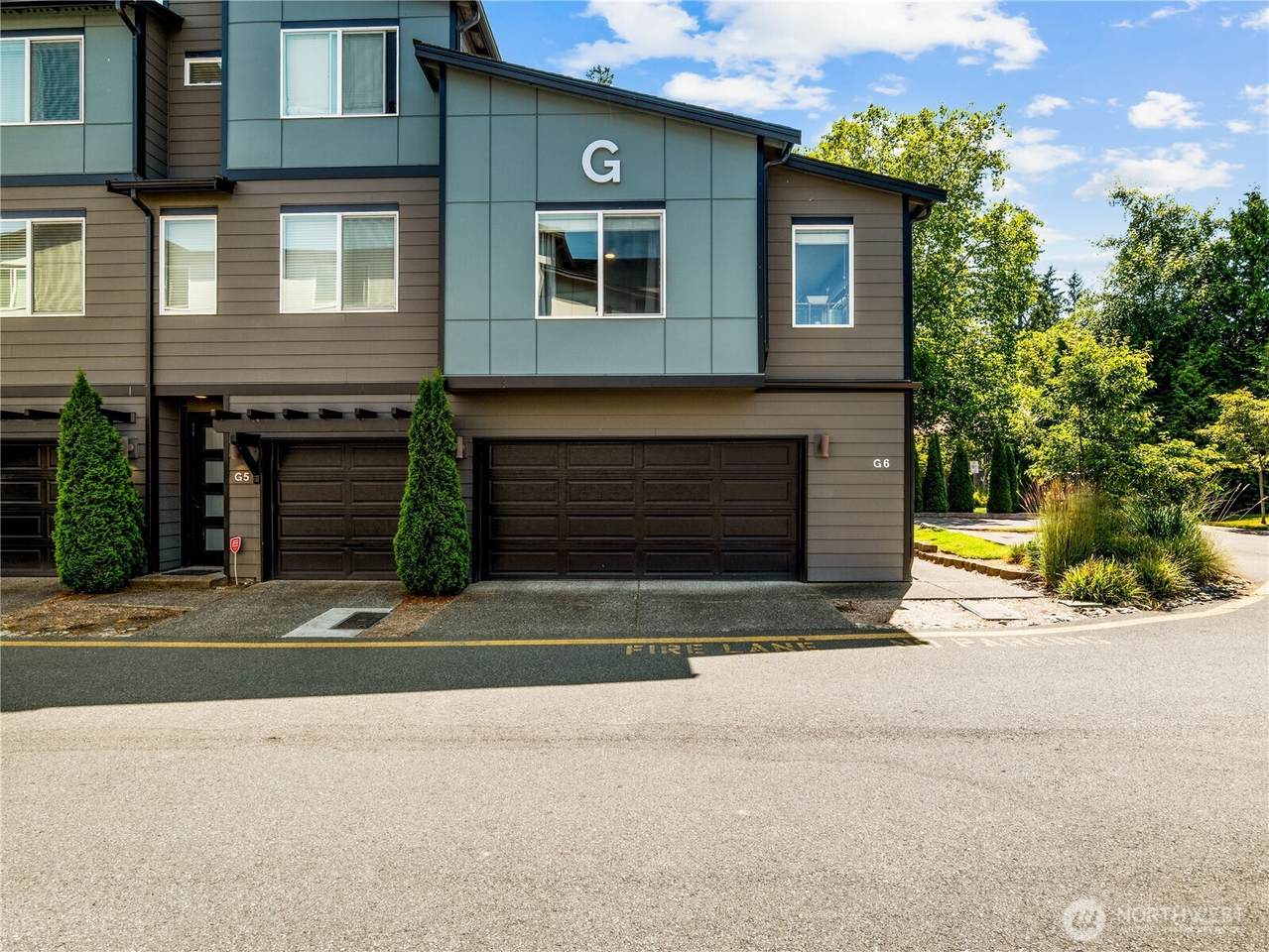 3230 148th Street - Photo 1