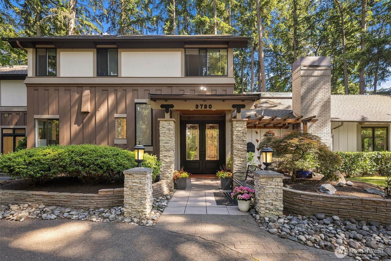 3720 131st Avenue - Photo 1