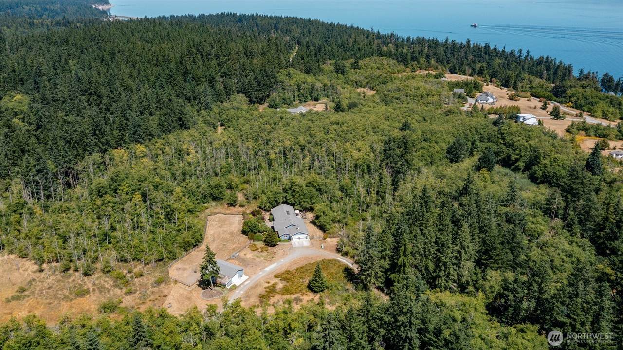 421 Coddington Road - Photo 1