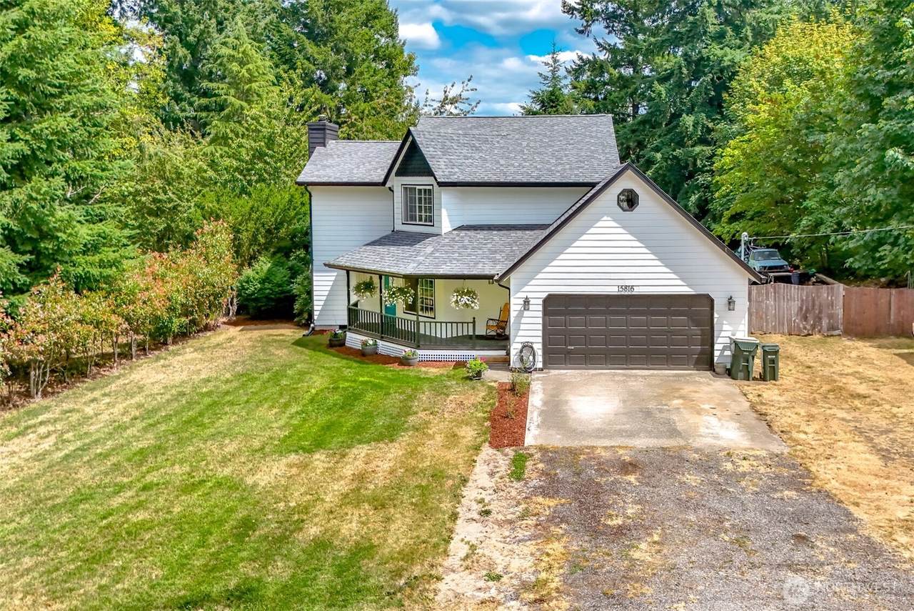 15816 Lindsay Road - Photo 1