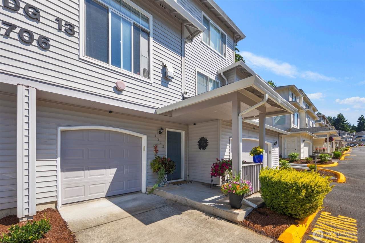 4706 Mill Pond Drive - Photo 1