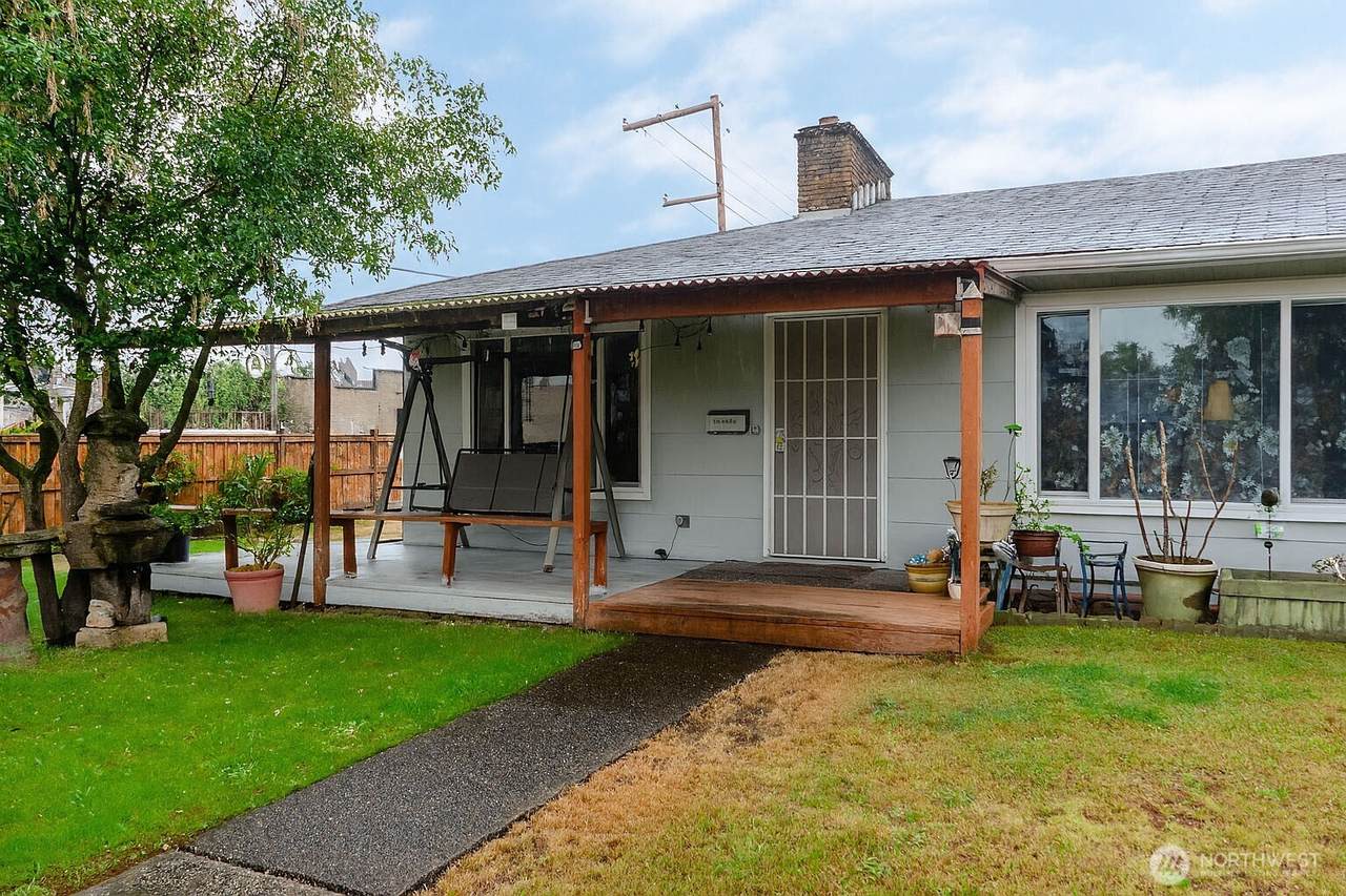 3738 Spokane Street - Photo 1