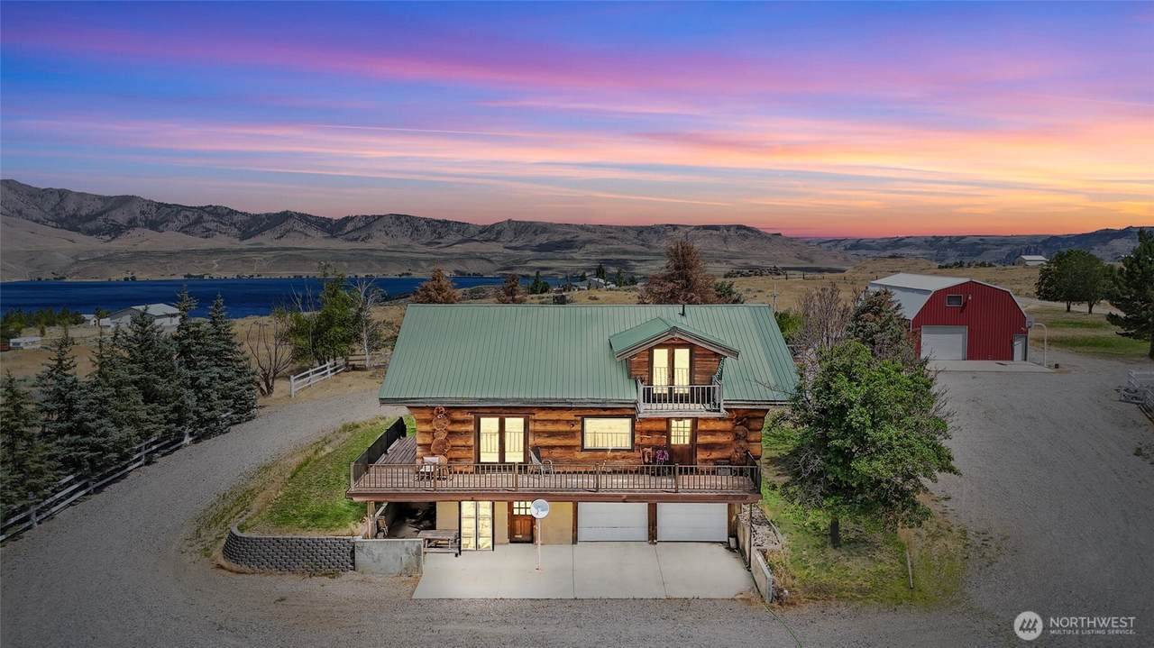 46575 Meadowlark Lane - Photo 1