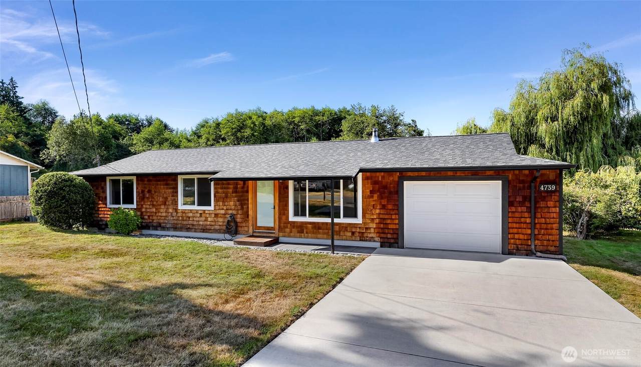 4739 Durham Way - Photo 1
