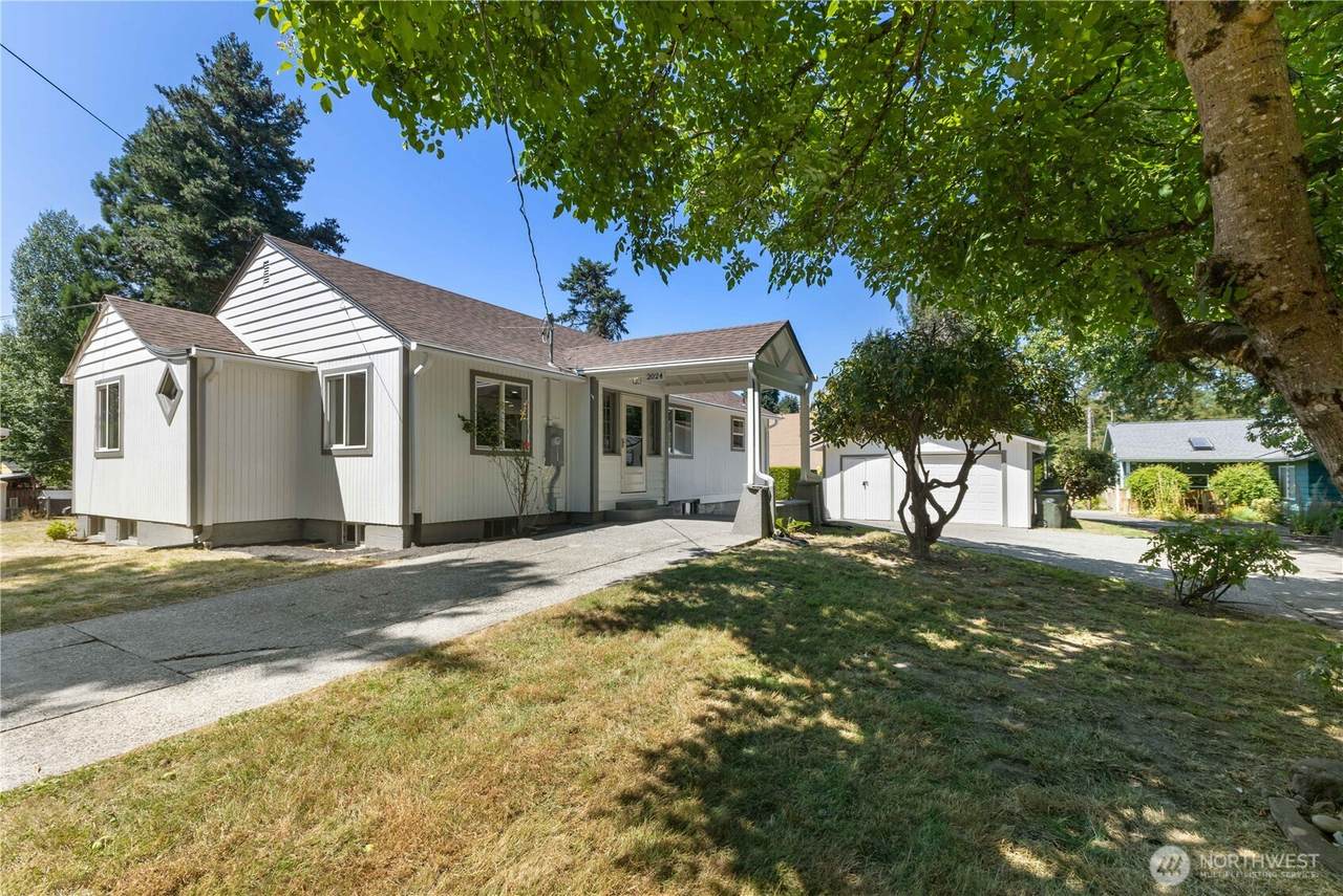 2024 12th Avenue - Photo 1