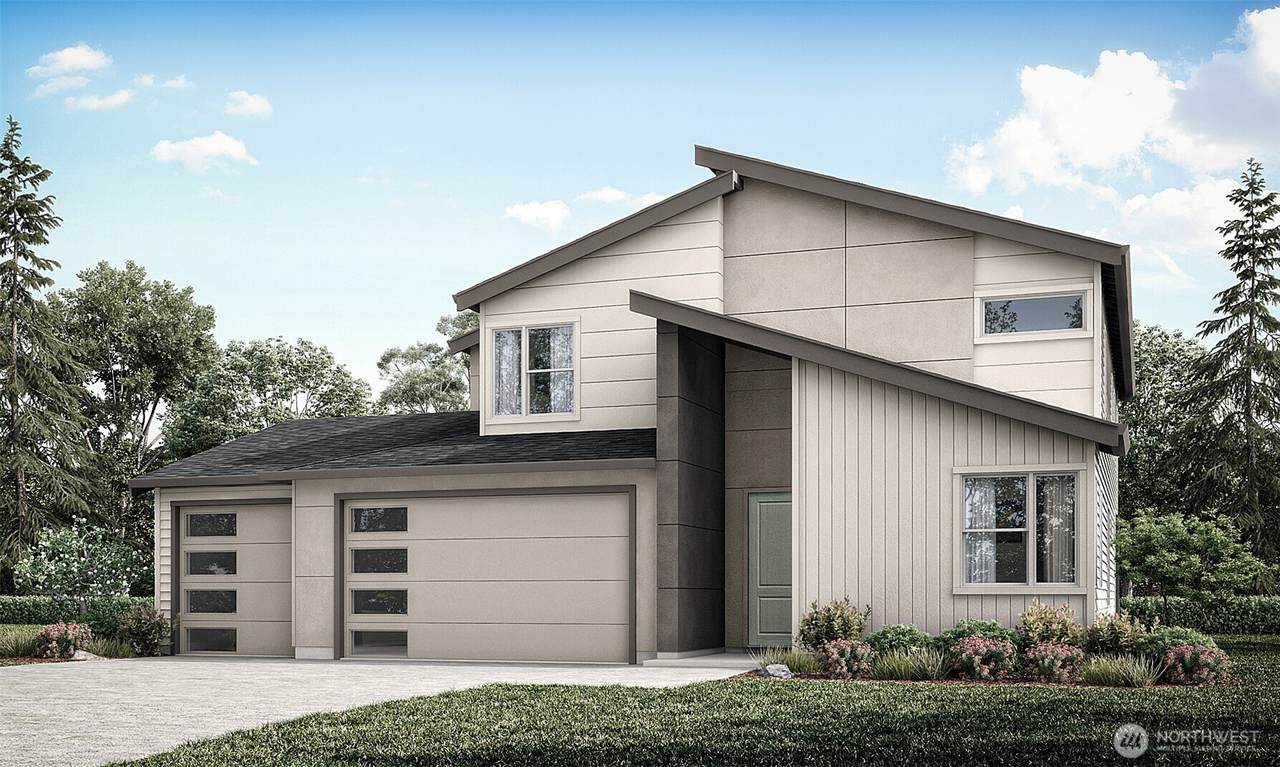 20328 146th Street Ct - Photo 1