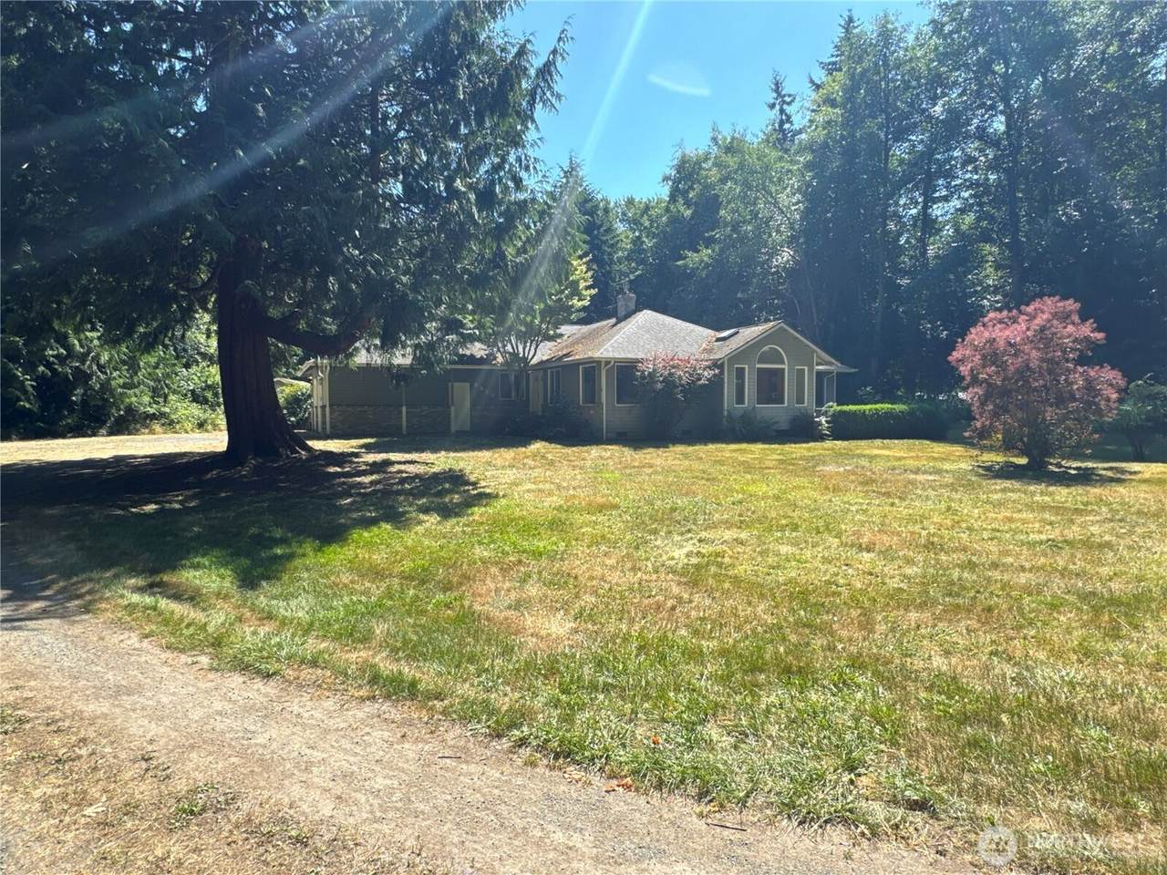 6923 Formerly Lane - Photo 1