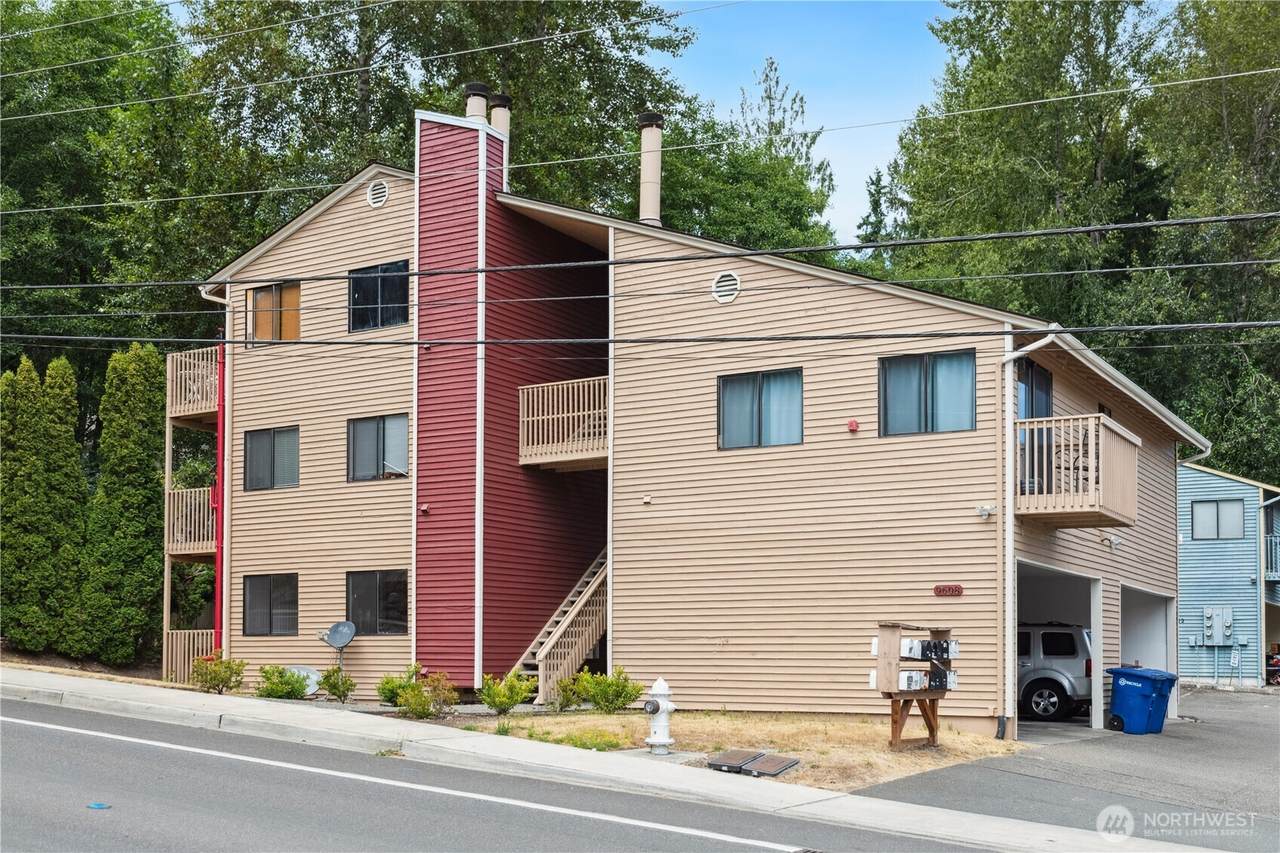 9608 188th Street - Photo 1