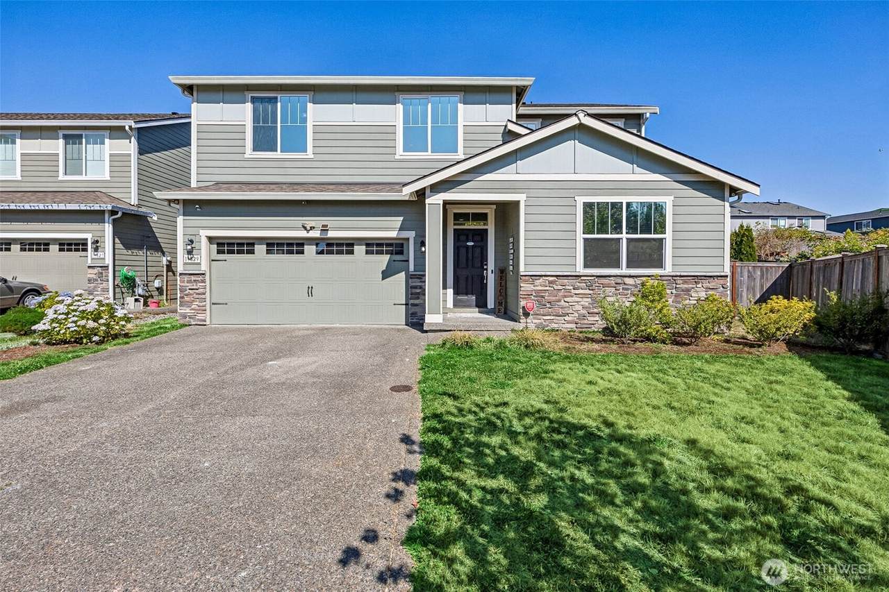 13829 67th Avenue - Photo 1