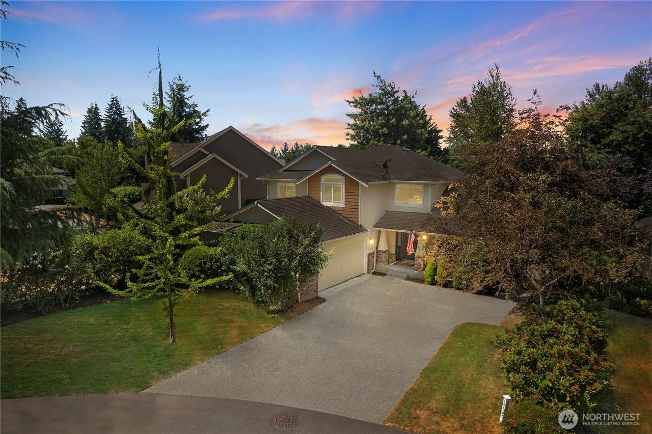 15115 275th Court - Photo 1