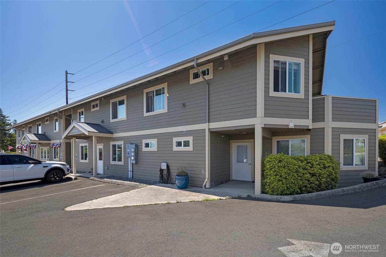 470 Reed Street - Photo 1