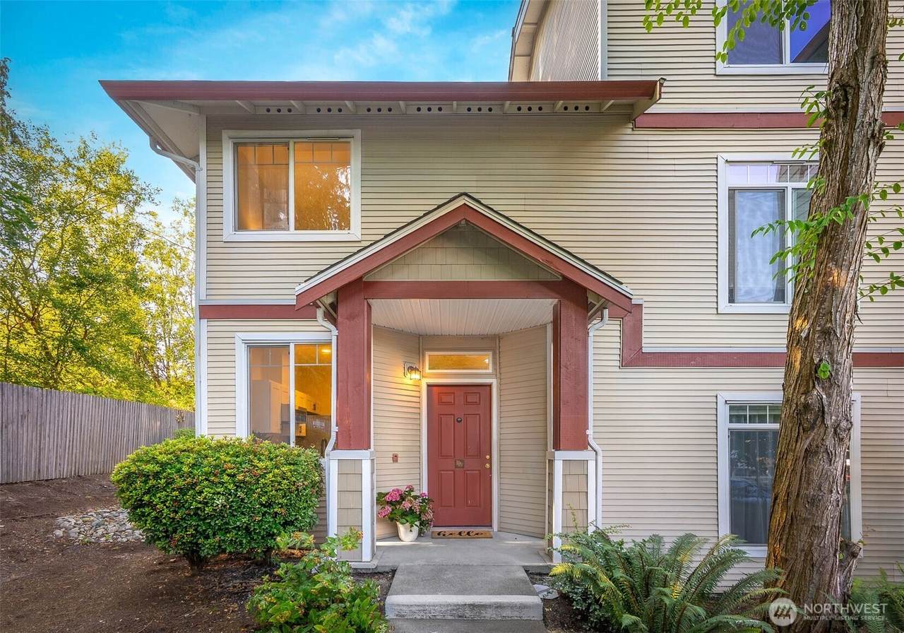 14816 29th Avenue - Photo 1