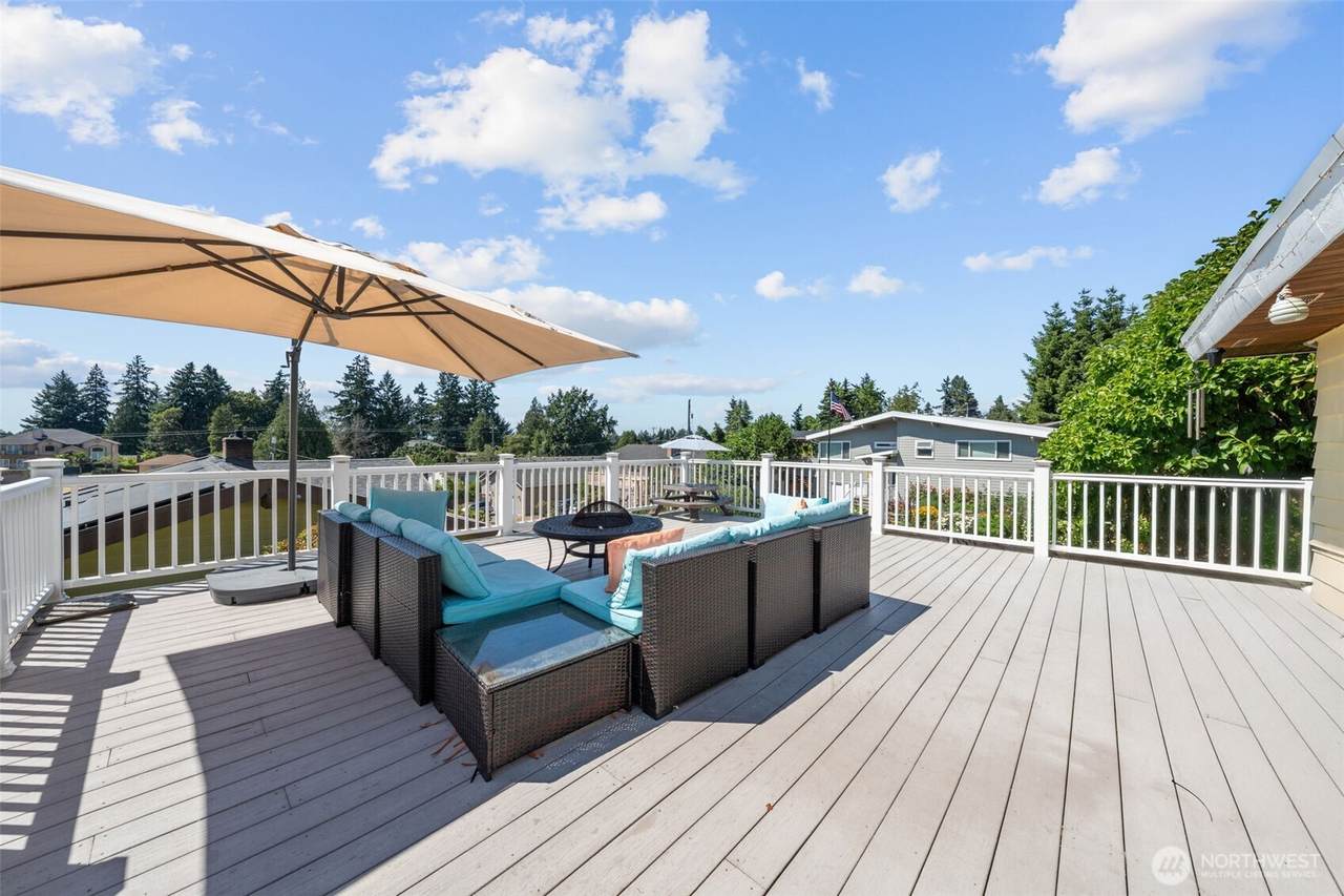 2005 117th Place - Photo 1