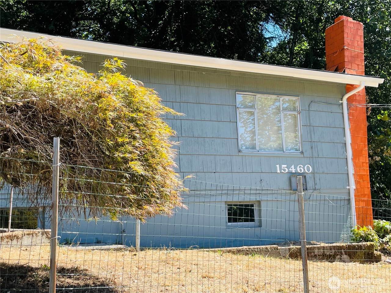 15460 65th Avenue - Photo 1