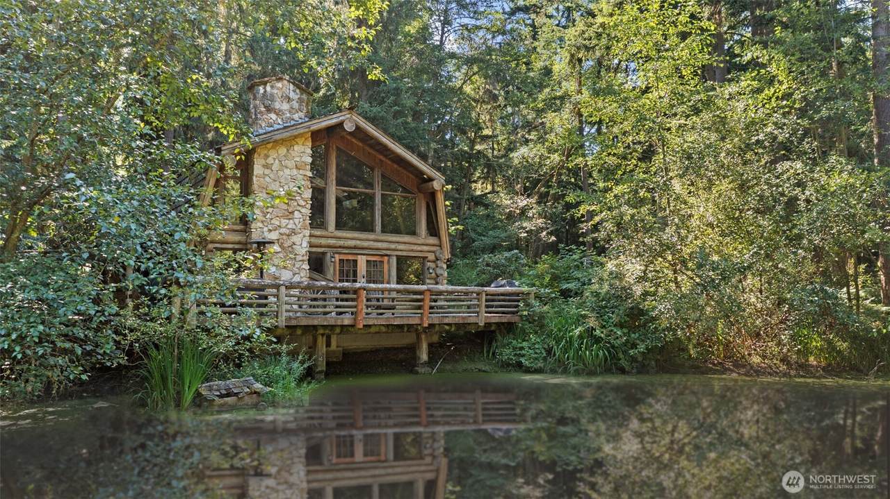 835 Christenson Road - Photo 1