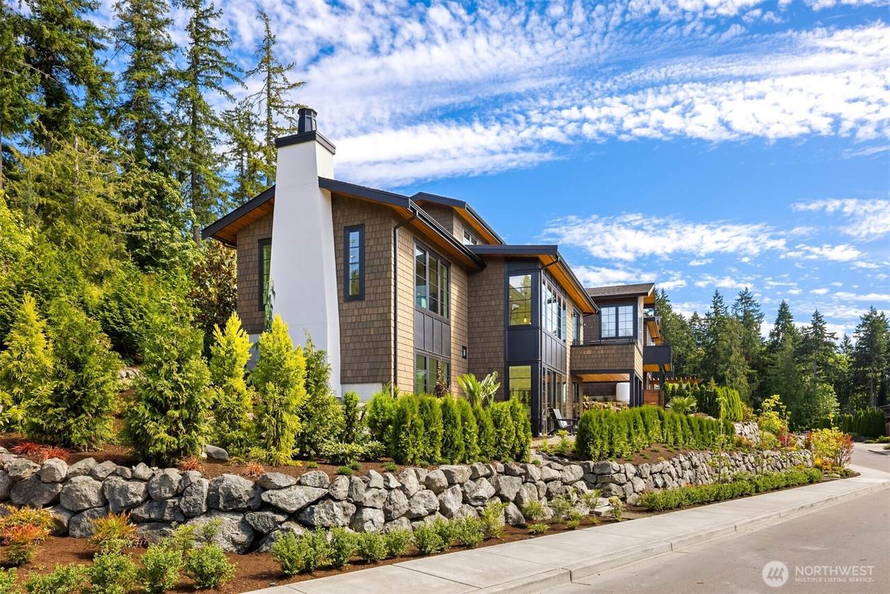 4869 Rosalind Road - Photo 1