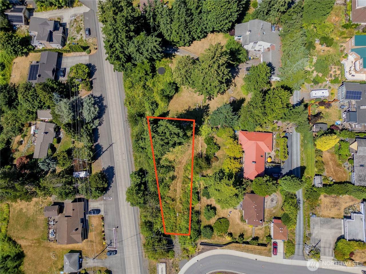 3605 Mill Avenue - Photo 1