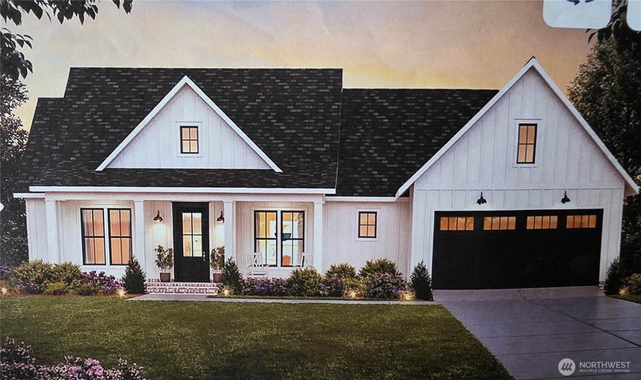 0 Stacy Dr - Photo 1