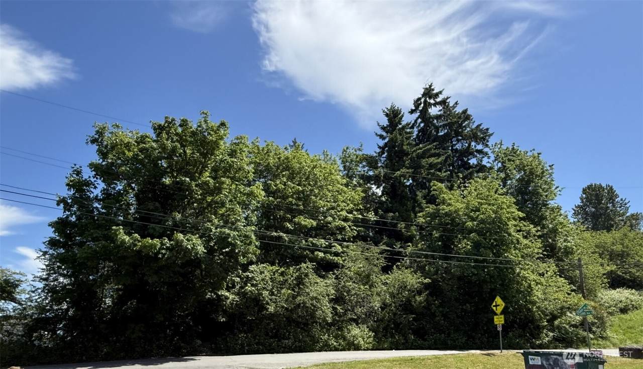 0 Renton Avenue - Photo 1