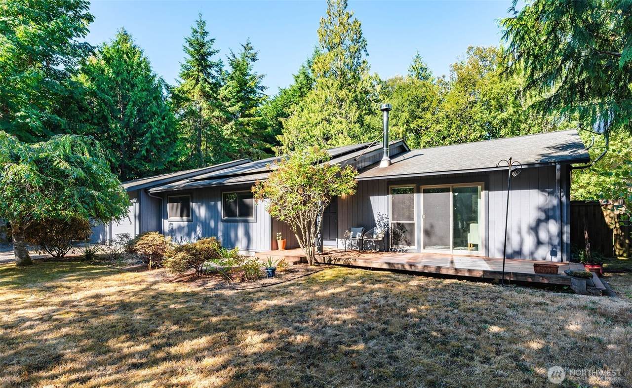 231 Resolute Lane - Photo 1