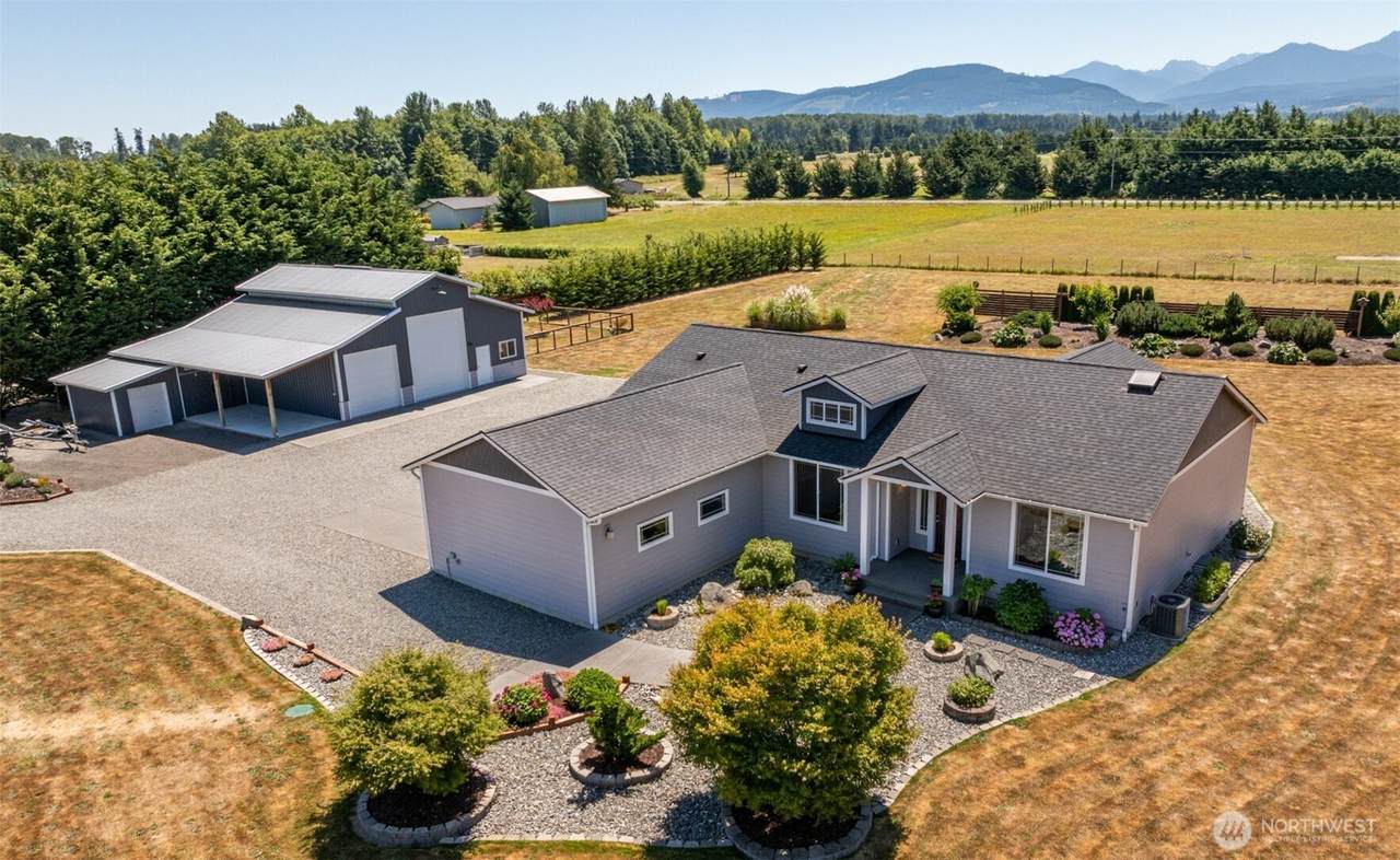231 Kasiana Way - Photo 1