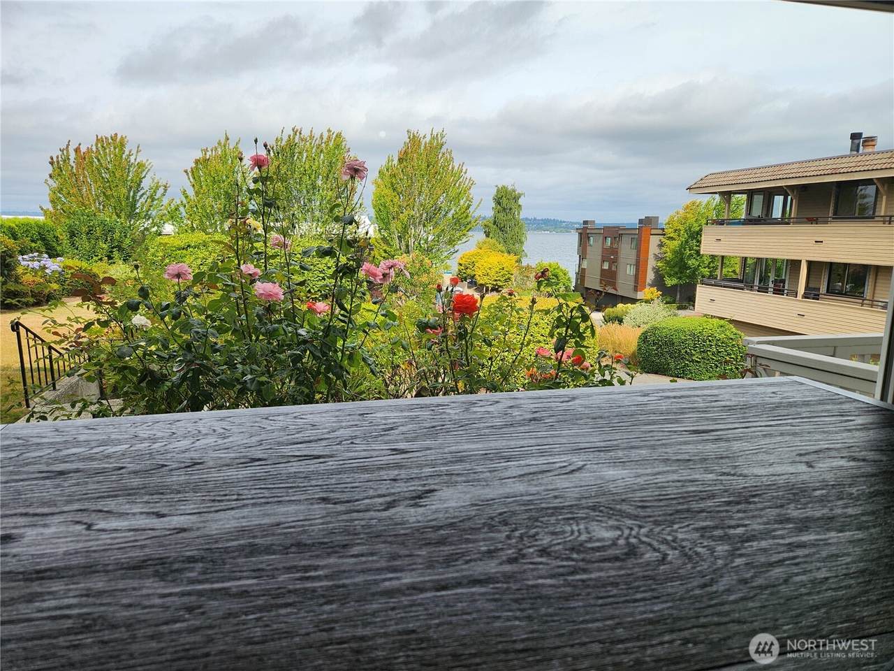 935 1st Street - Photo 1