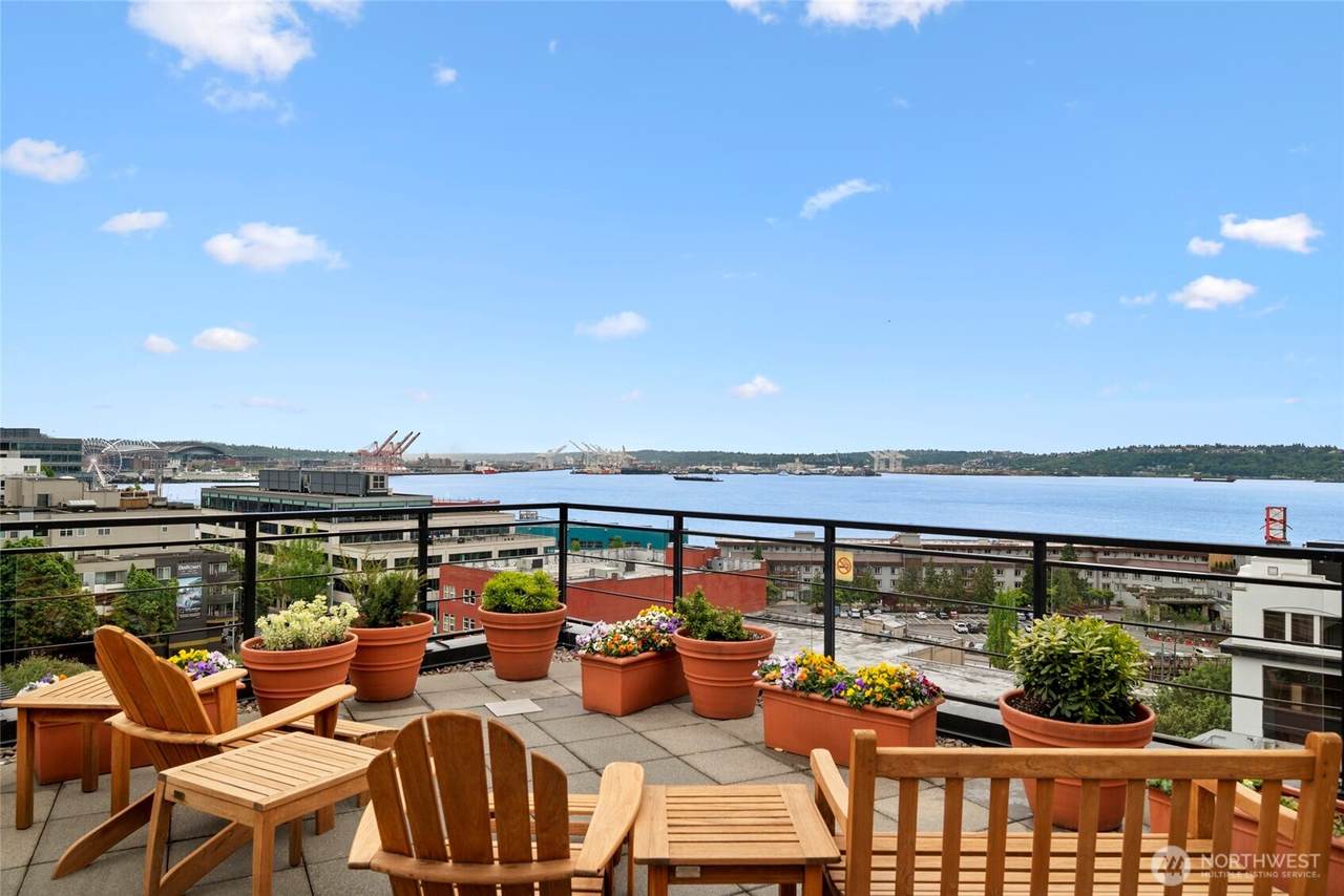 2607 Western Avenue - Photo 1