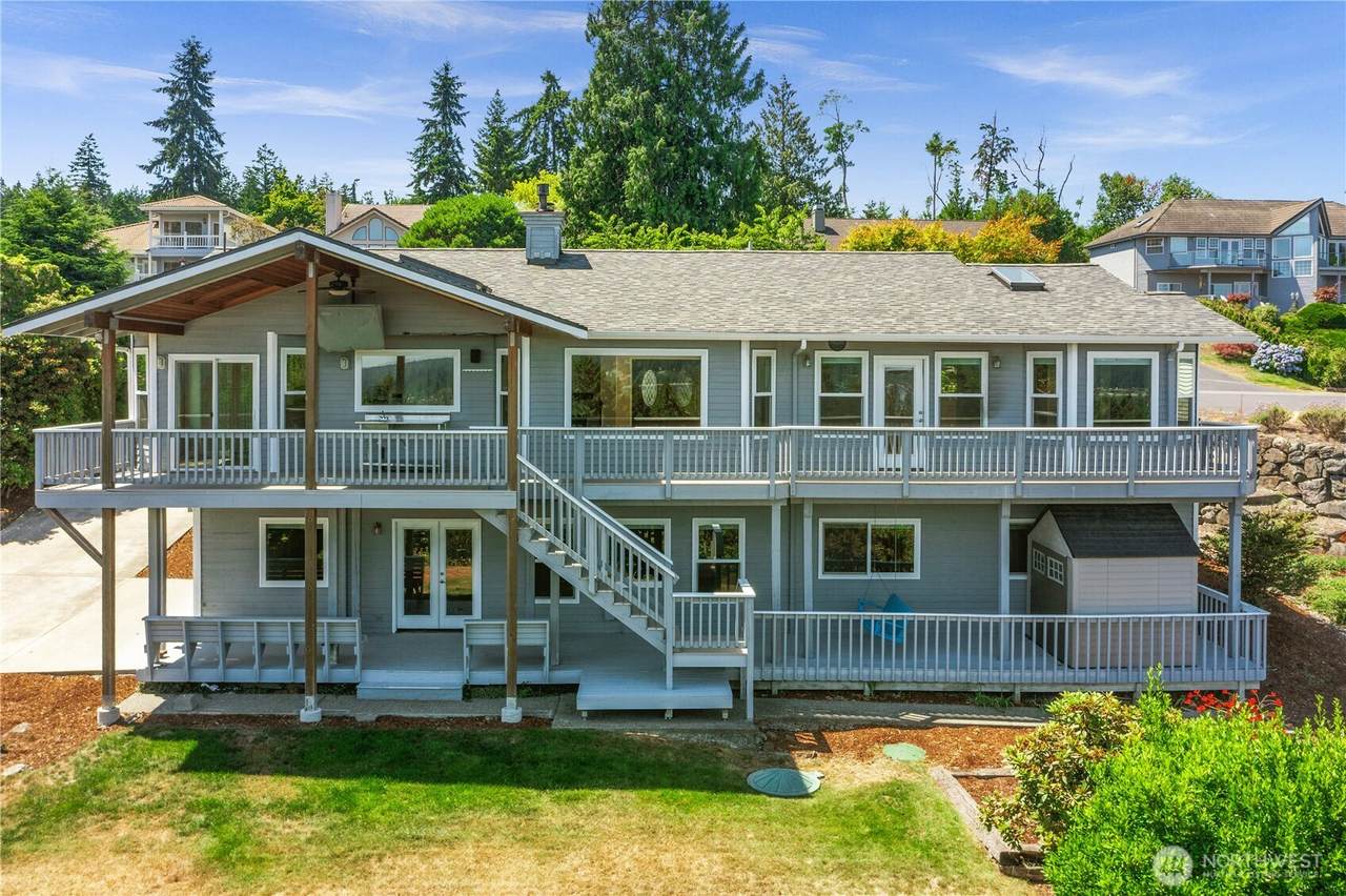 7306 Lone Eagle Place - Photo 1