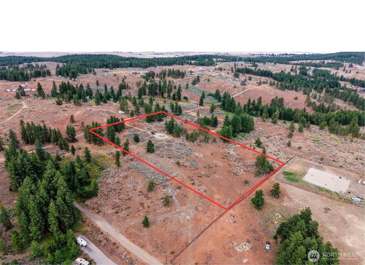 114 Falcon Ridge Road - Photo 1