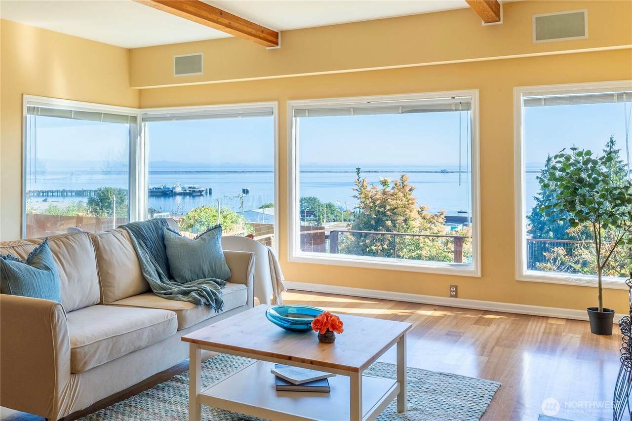 220 2nd Street - Photo 1