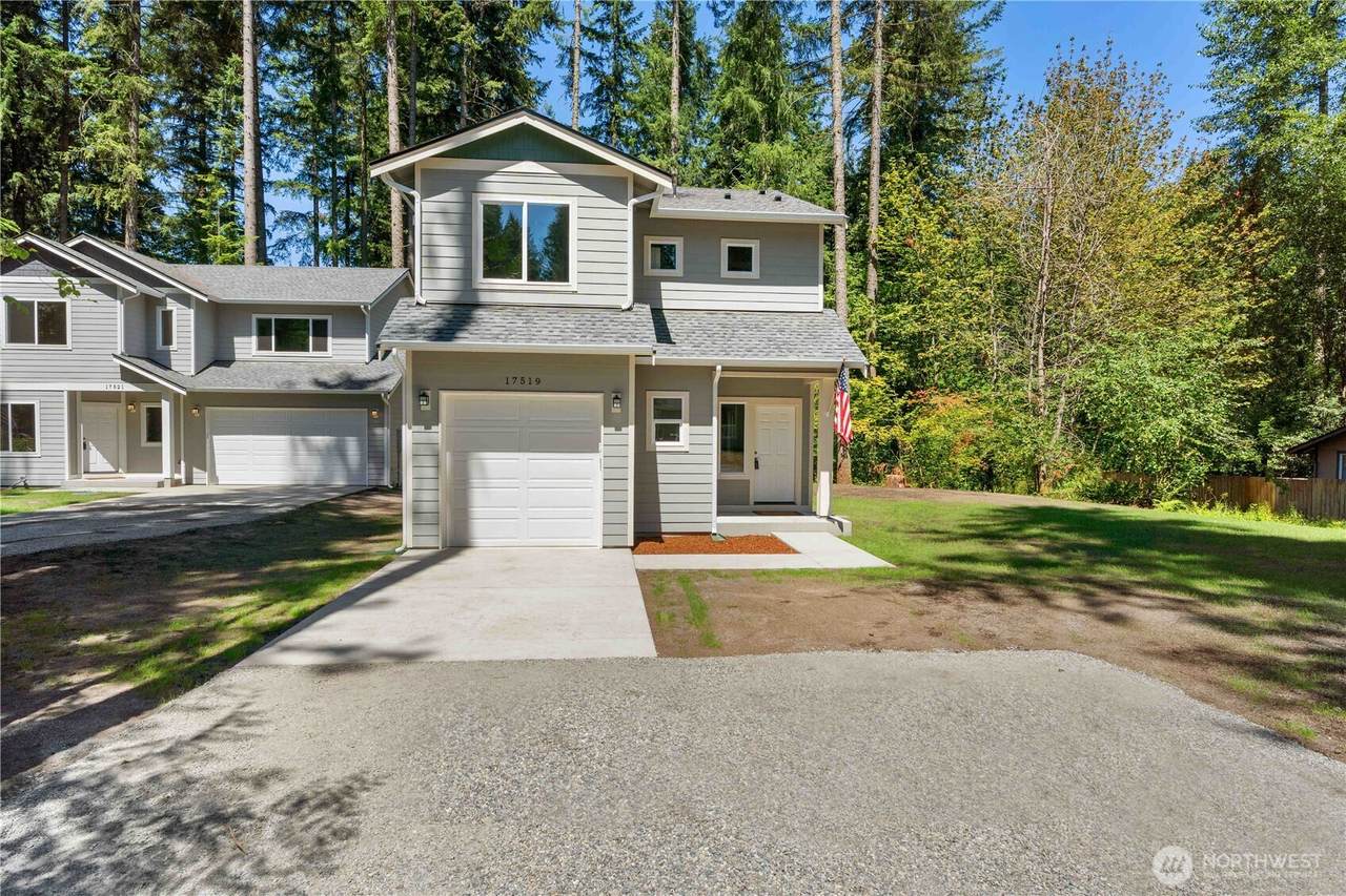 17519 Loop Lane - Photo 1