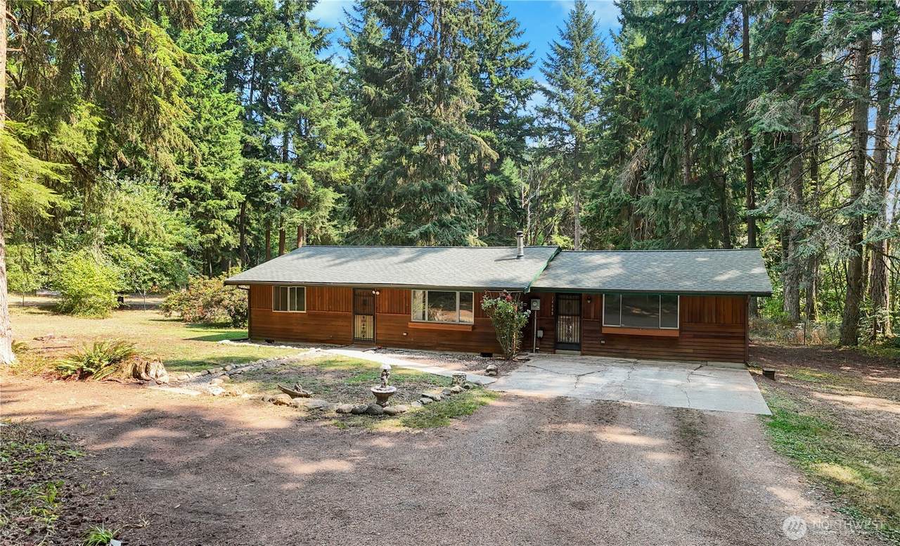 14648 Country Lane - Photo 1